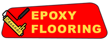 Epoxy Flooring Chennai, PU Flooring Services