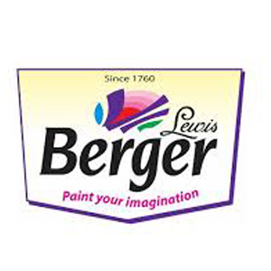 berger-paints