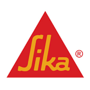 sika