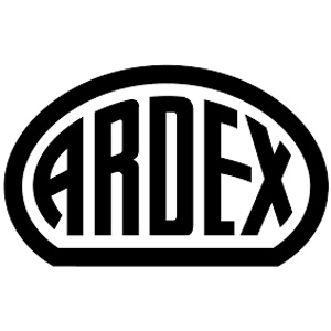 ardex