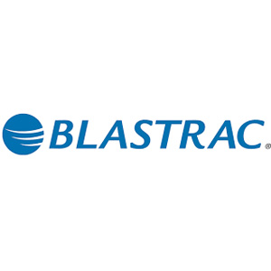 blastrac