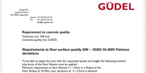 gudel-benchmark-cert-300x150