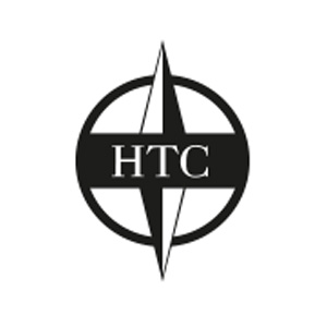 htc