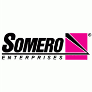 somero