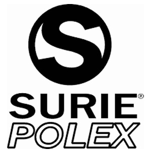 surie-polex